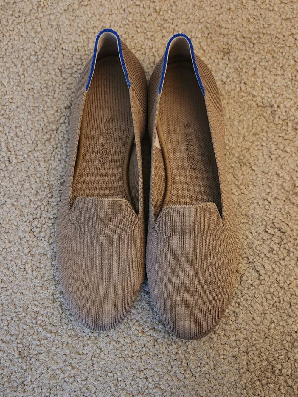 Rothy's Loafers (9)